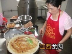 有什么小吃适合一个人做？ 怎么做美食好吃又简单