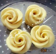 玉米面发得挺好,为什么蒸完了发硬？ 怎样做玉米面饼子又香又好吃？