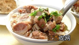 清炖牛肉怎么做？ 牛腩怎么做好吃,清炖还是红烧好吃