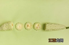 【肉饼蒸蛋怎么做好吃】肉饼蒸蛋的家常做法