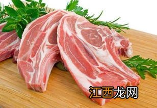 炖猪肉为什么会有一股骚味道 炖肉猪肉怎么做才能软烂香亮