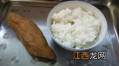 稀饭里的豆子煮不熟怎么办 早上稀饭怎么做好吃