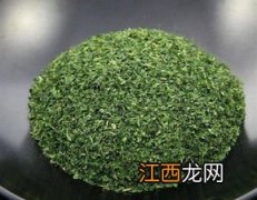 怎么制作桑叶茶 野生蒲公英怎样做茶