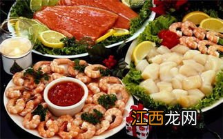 最健康的饮食习惯