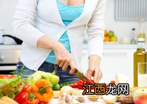 学做饭怎么学 一桌不摆三盘菜是什么意思