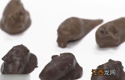 蝉能吃吗?怎么做好吃? 知了猴怎么做好吃啊