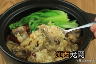 为什么在家做菜做不出饭店的味道呢 在饭店点什么菜最考验厨师？