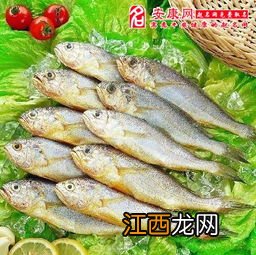 做鱼怎么去除鱼腥味儿 蒸鱼怎么祛除鱼腥味