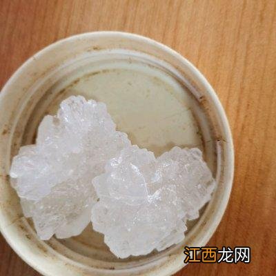 川贝炖雪梨的功效禁忌要炖多久 川贝炖梨的禁忌