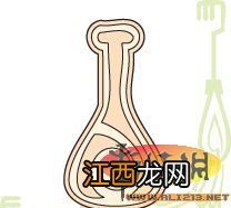 《上古卷轴5：天际》炼金资料心得及系统详解 炼金术的工作原理及细节