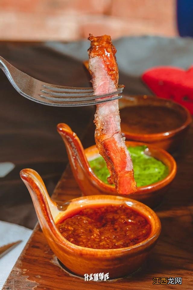 西方国家流行的食物 国外风情食物是什么意思