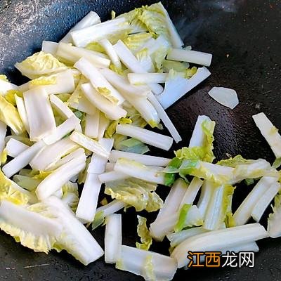 香菇可以做哪些菜 用香菇可以做什么菜