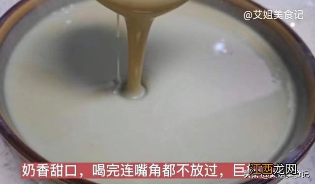 用绿豆可以做什么美食 绿豆能做什么好吃的