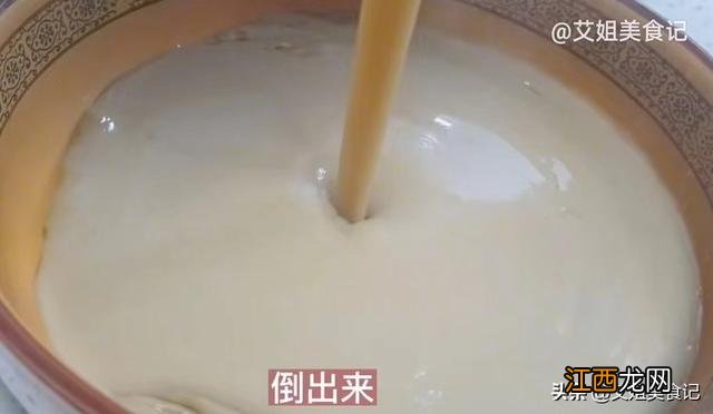 用绿豆可以做什么美食 绿豆能做什么好吃的