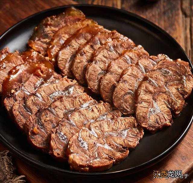 炖肉调料配方 炖猪肉放什么调料