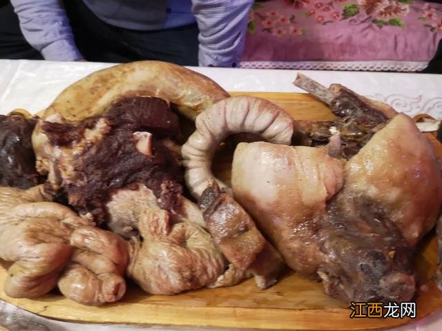 煮马肉需要放调料吗 煮马肉需要放什么调料