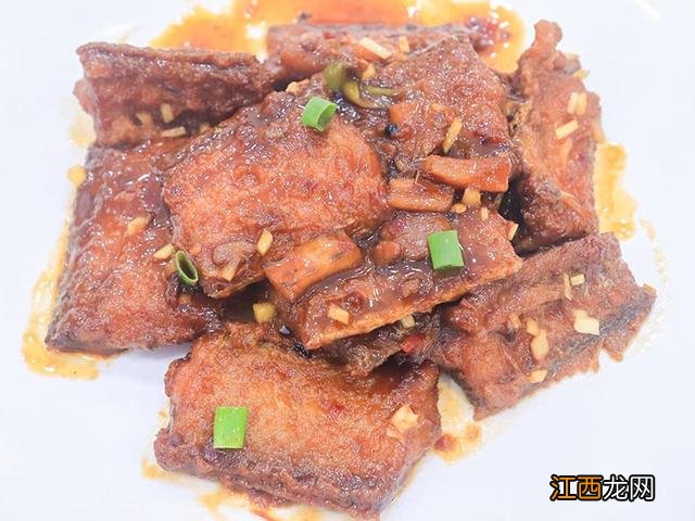 做羊肉可不可以放姜 腌制羊肉为什么放生姜呢