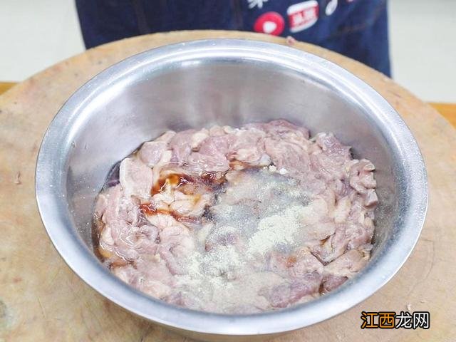 做羊肉可不可以放姜 腌制羊肉为什么放生姜呢