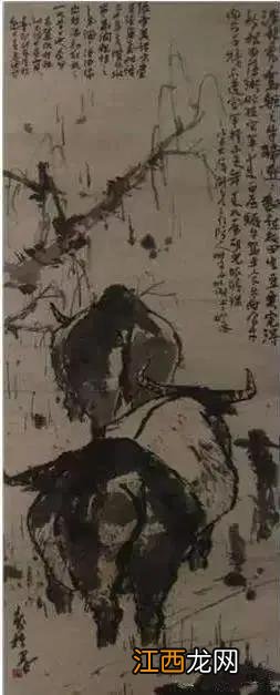 豆荚是什么颜色 古代胡笳是什么样子