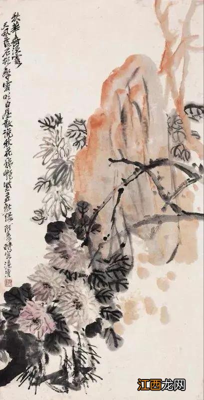 豆荚是什么颜色 古代胡笳是什么样子