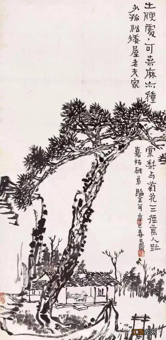 豆荚是什么颜色 古代胡笳是什么样子