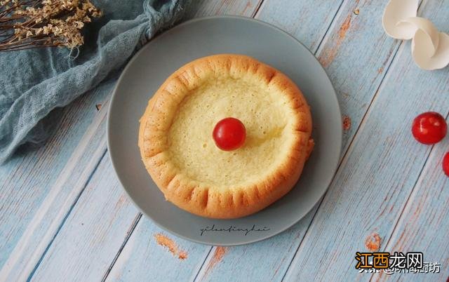 电饭煲做饼大全 电饭煲可做什么西饼好吃