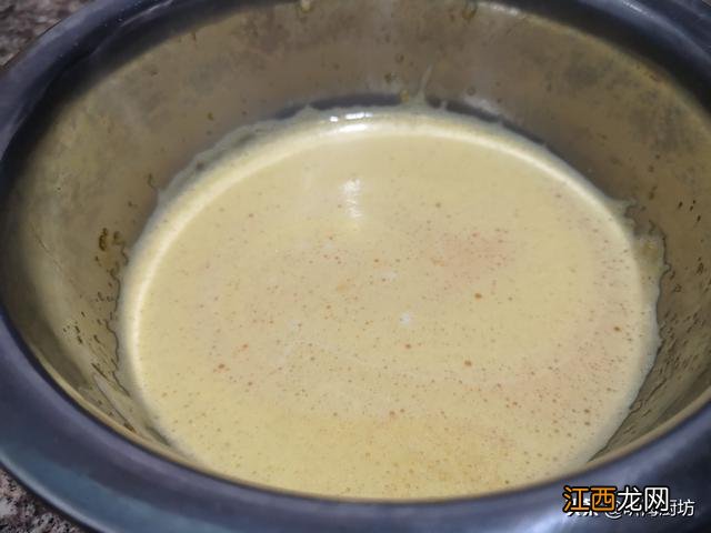 电饭煲做饼大全 电饭煲可做什么西饼好吃