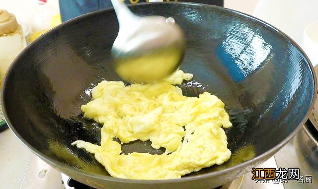 吃什么能帮助消化又养胃 吃什么养胃促进消化