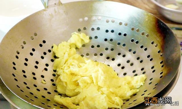 吃什么能帮助消化又养胃 吃什么养胃促进消化