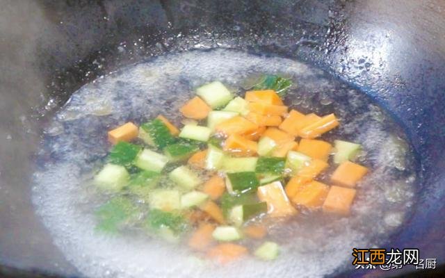 吃什么能帮助消化又养胃 吃什么养胃促进消化