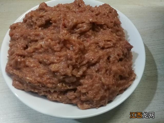 千里香馄饨王 千里香馄饨为什么这么香