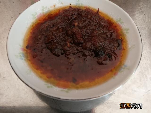 千里香馄饨王 千里香馄饨为什么这么香