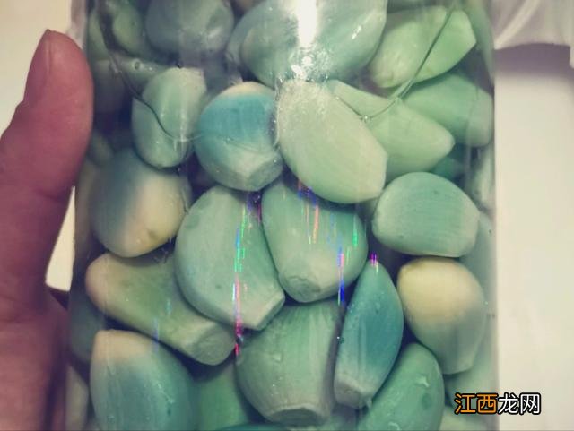 醋泡大蒜用什么醋好 什么醋泡蒜更好用
