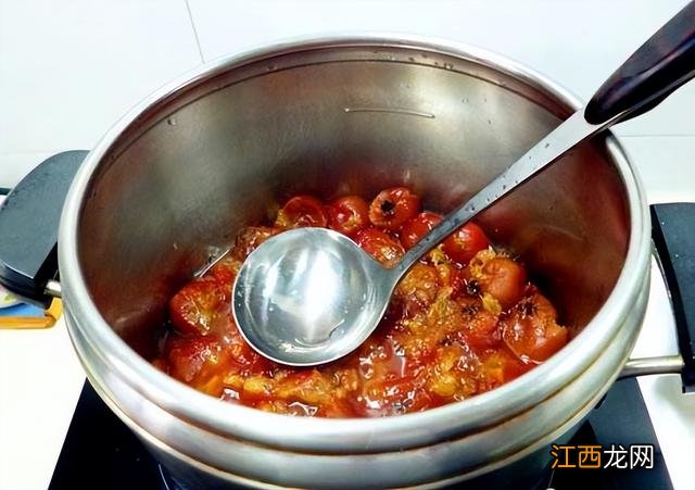 什么可以让身体有香味 吃什么能让身体变香味