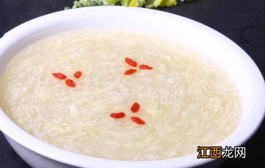 装酒酿用什么容器最好 什么地方有买做酒酿的器具