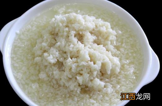 装酒酿用什么容器最好 什么地方有买做酒酿的器具