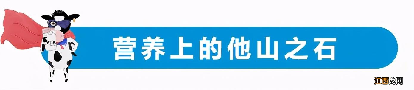 制作酸奶为什么不凝固 自制奶酪为什么不凝固