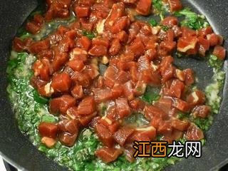 牛肉香草 牛肉和什么香草搭配好