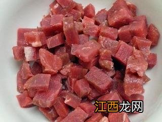 牛肉香草 牛肉和什么香草搭配好