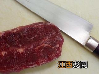 牛肉香草 牛肉和什么香草搭配好