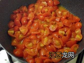 牛肉香草 牛肉和什么香草搭配好