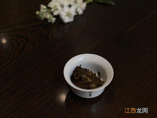 什么是茶树菇 红茶香菇是什么