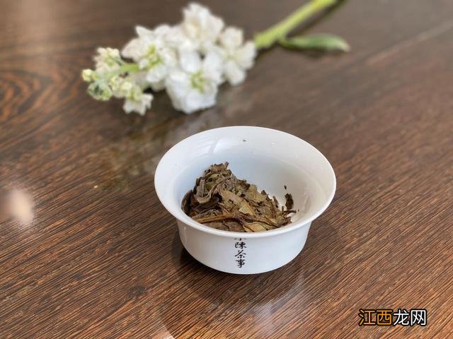 什么是茶树菇 红茶香菇是什么