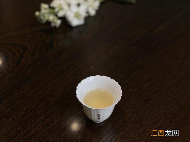 什么是茶树菇 红茶香菇是什么