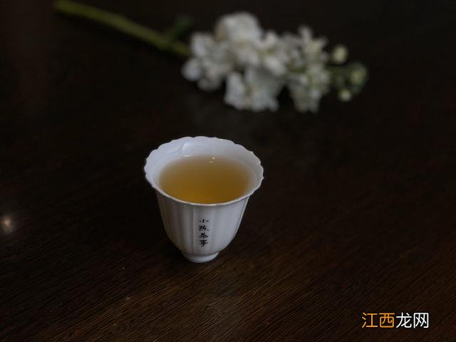 什么是茶树菇 红茶香菇是什么