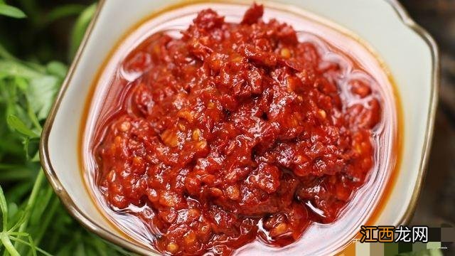 怎么制作豆瓣酱 做豆瓣酱需要什么材料