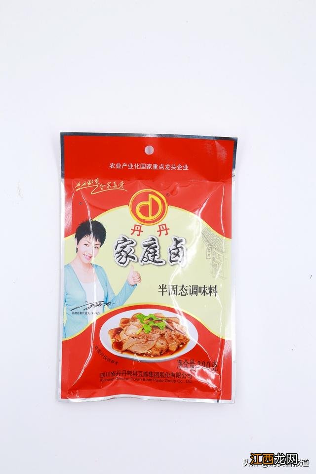 卤料买什么牌子的好 什么牌子的卤料好