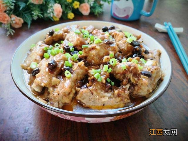 好做的菜 秋季做什么菜好