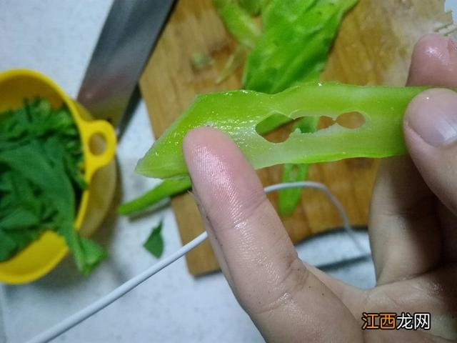 凉拌莴笋为什么会发苦 莴笋为什么会发苦的原因