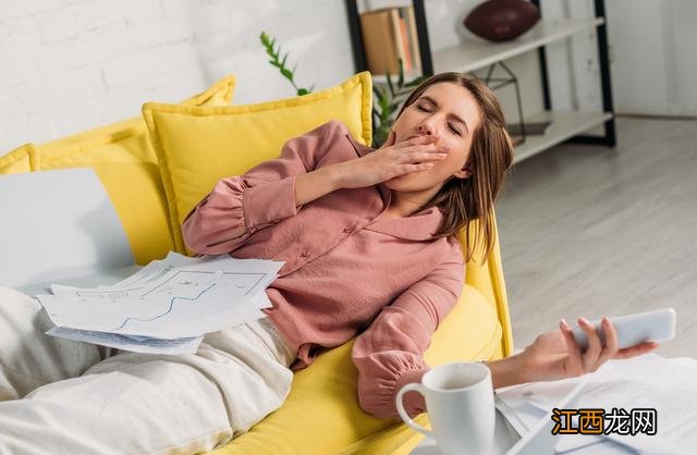 月经期间吃啥 月经来期间吃什么食物好